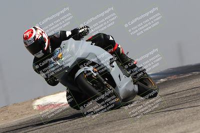 media/Jun-21-2024-CRA (Fri) [[52265281ca]]/Racer 2/Grapevine/